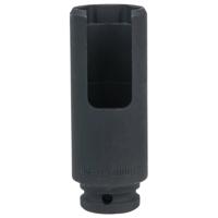 KS Tools 150.2307 1/2 injectordop, 27,0 mm - thumbnail