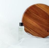 Purito Seoul Wonder Releaf Centella Toner Unscented 200 ml Make-up verwijderaar en reiniger - thumbnail