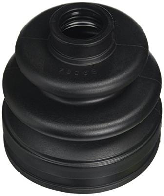 Asmanchetten set D8433