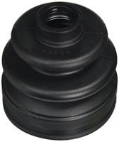 Asmanchetten set D8433 - thumbnail