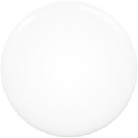 Essie treat love & color - - 0 gloss fit - transparant - nagelverharder met collageen & camellia-extract - 13,5 ml - thumbnail