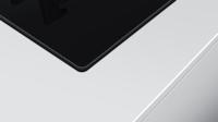 Bosch PPS9A6C90N gaskookplaat - thumbnail