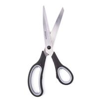 Schaar universeel 25 cm, rvs messen. - thumbnail