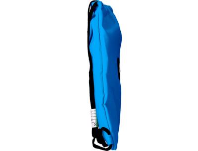 Kinderrugzak Antartik TK08 Blauw Kinderrugzak Antartik TK08 Blauw