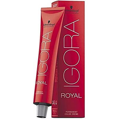 Schwarzkopf Igora Royal 60ml - thumbnail