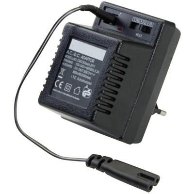 Donau Elektronik 0230 1 stuk(s)