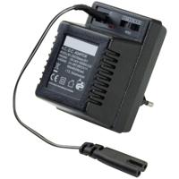 Donau Elektronik 0230 1 stuk(s) - thumbnail