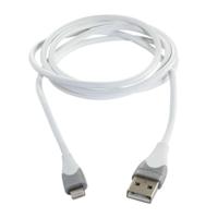 Kabel Lightning Energizer C610LGWH - thumbnail
