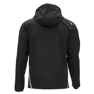 NITRAS SAFETY Nitras "motion tex light" windbreakerjack jacket black gr.xxl motion tex light