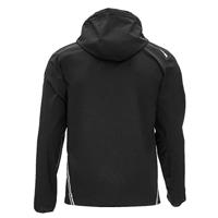 NITRAS SAFETY Nitras "motion tex light" windbreakerjack jacket black gr.l motion tex light - thumbnail