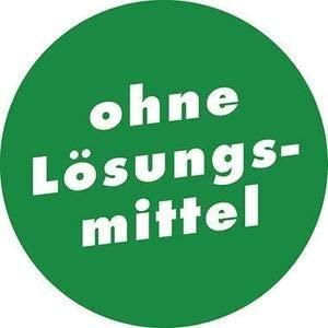 UHU 45380 45380 Dubbelzijdige zelfklevende strips UHU Wit (l x b) 31 mm x 26 mm 16 stuk(s) UHU 45380 45380 Dubbelzijdige zelfklevende strips UHU Wit (l x b) 31 mm x 26 mm 16 stuk(s)