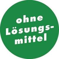 UHU 45380 45380 Dubbelzijdige zelfklevende strips UHU Wit (l x b) 31 mm x 26 mm 16 stuk(s) - thumbnail