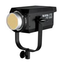 Nanlite FS-300 LED Spot Light - thumbnail