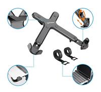 Manhattan 462211 Laptophouder Montage aan VESA-houders - thumbnail