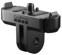 GoPro Magnetic Latch Mount HERO13 - thumbnail