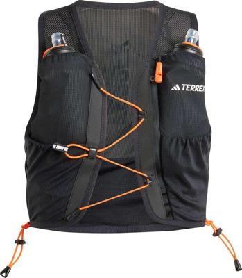 adidas Terrex Techrock 2.5 L - Running Vest