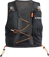 adidas Terrex Techrock 2.5 L - Running Vest - thumbnail