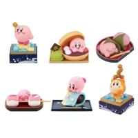 Kirby - Paldolce Collection Vol.2 Blind Box (1 figure) - thumbnail