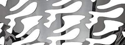 Alessi SG29 decoratieve schaal Alessi SG29 decoratieve schaal