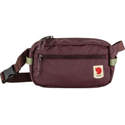 Fjallraven High Coast Heuptas Blackberry 1,5L