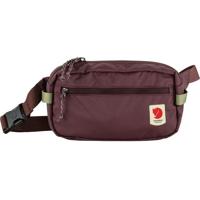 Fjallraven High Coast Heuptas Blackberry 1,5L - thumbnail