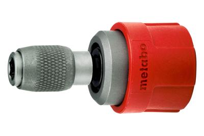 Metabo 627241000 Snelspanbithouder Quick