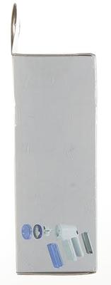 Wenko 2910060015 Pluizendief