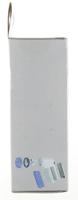 Wenko 2910060015 Pluizendief - thumbnail