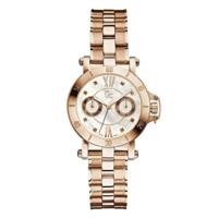 Horloge Dames Guess X74008L1S (Ø 34 mm) - thumbnail