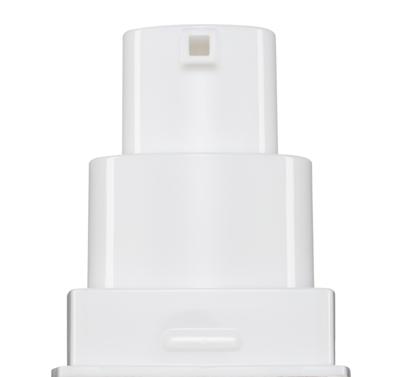 Maybelline SuperStay Full Coverage Foundation 03 True Ivory – Super Dekkende, Langhoudende Foundation met Matte Finish - Olievrije Foundation – 30 ml