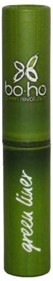 Greenliner marron 02