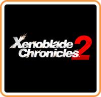 Xenoblade Chronicles 2 - thumbnail