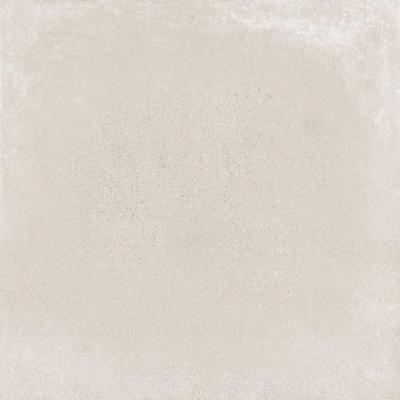 Beton Beige 60x60