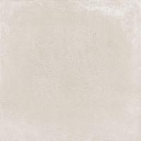 Beton Beige 60x60 - thumbnail