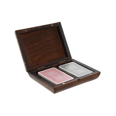 Kaartspellen Home ESPRIT