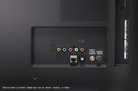 LG 32LM6300PLA 80 cm (32 inch) televisie (LED, Triple Tuner, Active HDR, Smart TV) - thumbnail