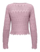 Only Elke Trui - thumbnail