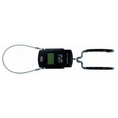 Cycplus Grs cyclus weegschaal hangmodel 0.02-50kg