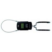 Cycplus Grs cyclus weegschaal hangmodel 0.02-50kg - thumbnail