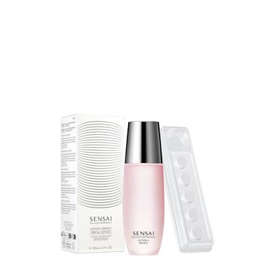 Sensai Cellular Performance Lotion II 100ml