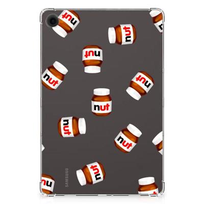 Samsung Galaxy Tab A9 Plus Tablet Cover Nut Jar