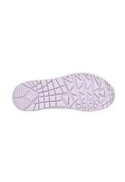 Skechers UNO Gen1 - Frosty Kicks 310527L/LIL Licht Paars-28 maat 28 - thumbnail