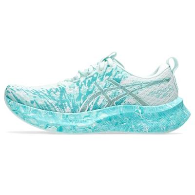 ASICS GEL-Noosa TRI 16 Dames ASICS GEL-Noosa TRI 16 Dames