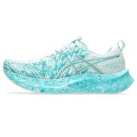 ASICS GEL-Noosa TRI 16 Dames - thumbnail