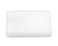 Dreamhouse - Traagschuim Contour Kussen - Default Title - thumbnail