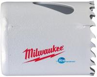 Milwaukee Accessoires hole dozer gatzaag 46 mm - 49560107 - 49560107 - thumbnail