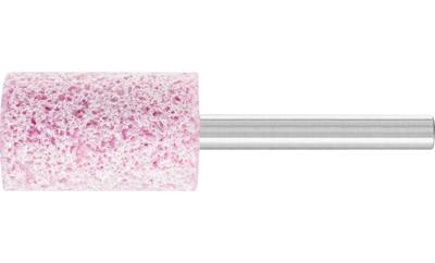 PFERD TOOLS 31132273 Slijpstift Diameter 20 mm 10 stuk(s)