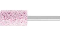 PFERD TOOLS 31132273 Slijpstift Diameter 20 mm 10 stuk(s) - thumbnail