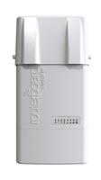 Mikrotik BaseBox 5 - thumbnail