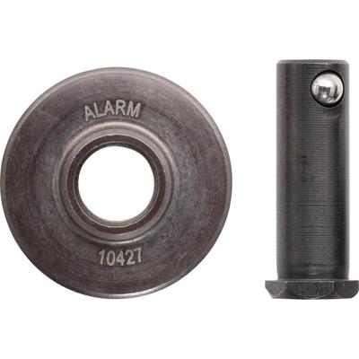 Alarm Werkzeuge 56010427 Snijwieltje